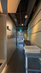 i12 Katong (D15), Retail #541062111